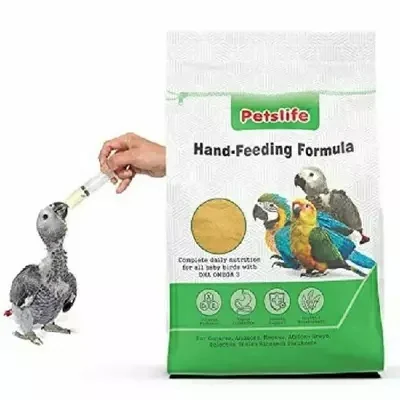 Petlife Hf Formula 1 Kg