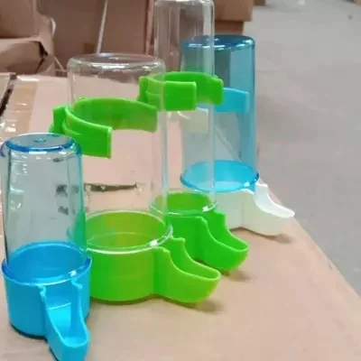 Imported 200 Ml
