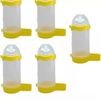 500 Ml Automatic Water Feeder