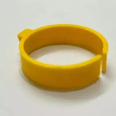 Clip