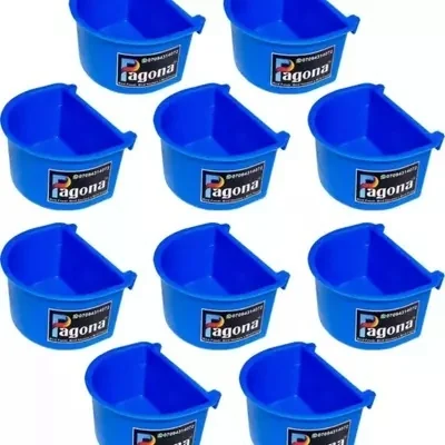 DCUP PACK OF 10