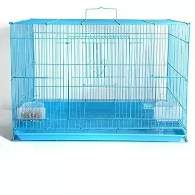 1.5 Feet Cage