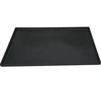2× 2 Feet Tray