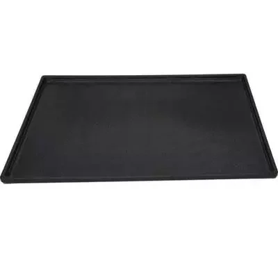 1.5 Ft Tray