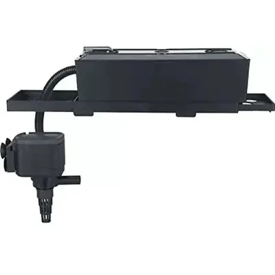 BL -178A TOP FILTER