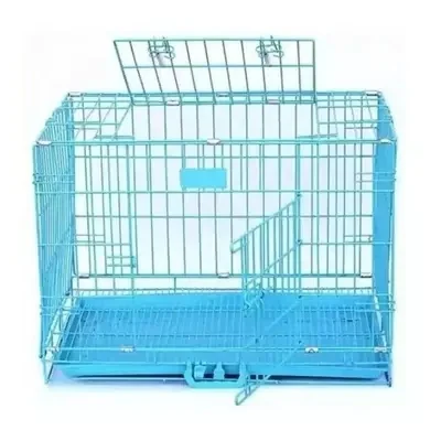 DOG 3 FEET CAGE