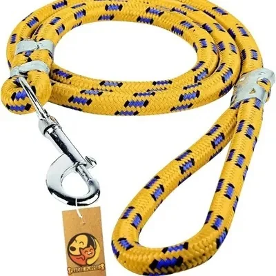 DOG ROPE 3