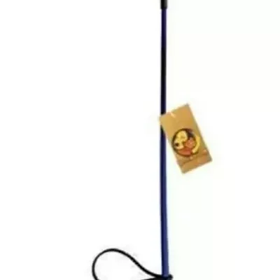 DOG TRAINING STICK