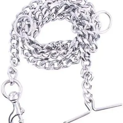 DOG CHAIN 6