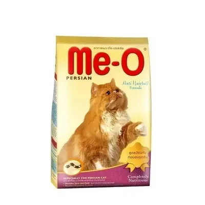 ME-O PERSIAN Kitten 1.1 KG