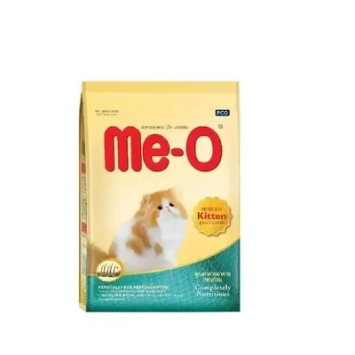 ME-O Persian Kitten 6.8 Kg