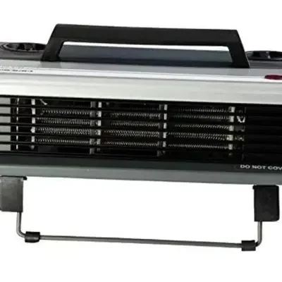 HEATER 230V
